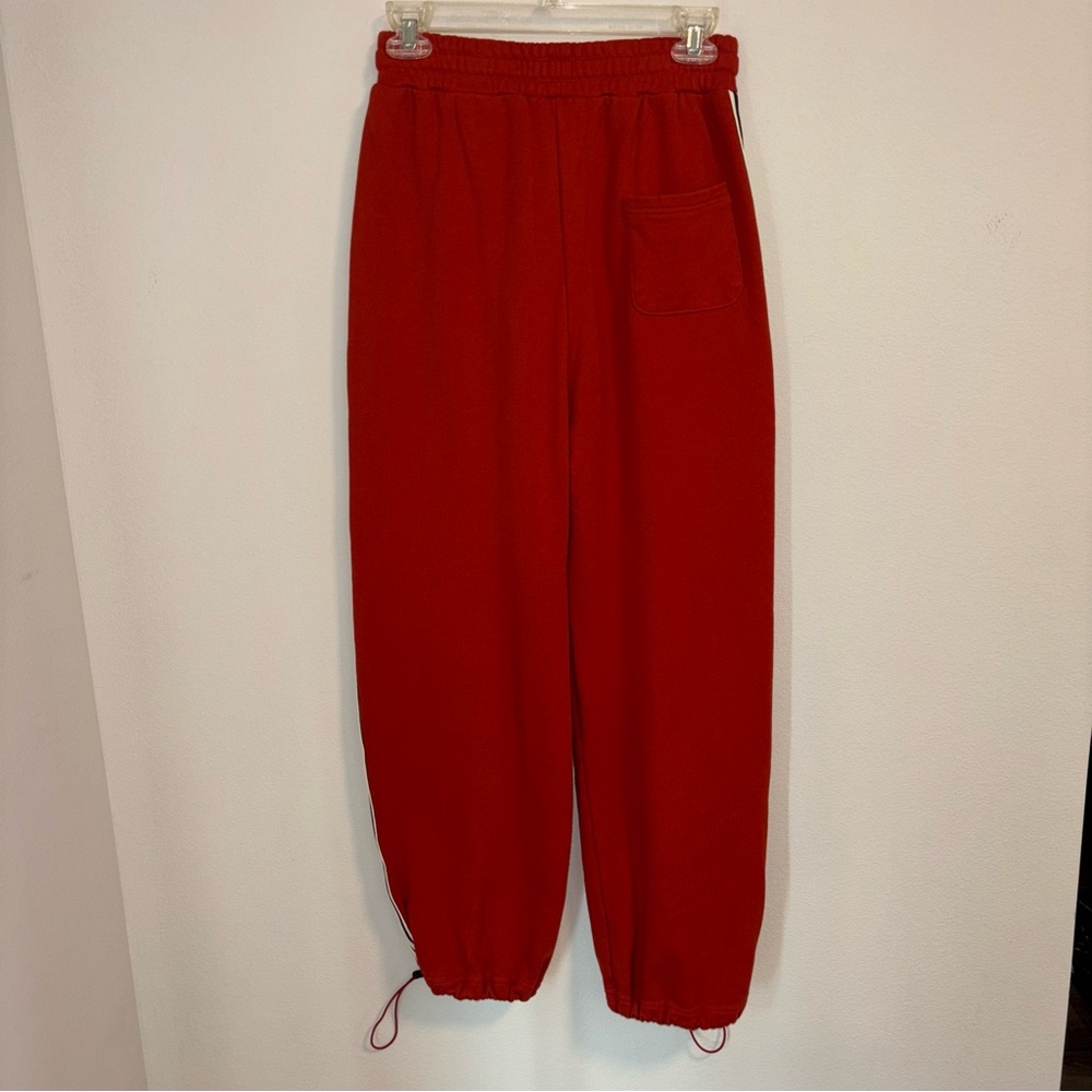 Ader Error Sweatpants Size Large (A3) - Picture 7 of 7